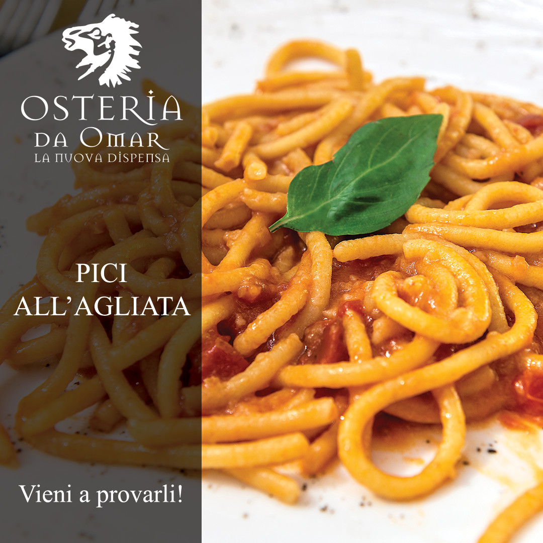 Osteria La Nuova Dispensa-3